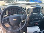 2022 Chevrolet Silverado 2500 Crew Cab 4x4 Pickup for sale #255319A - photo 19
