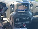 2022 Chevrolet Silverado 2500 Crew Cab 4x4 Pickup for sale #255319A - photo 20