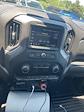 2022 Chevrolet Silverado 2500 Crew Cab 4x4 Pickup for sale #255319A - photo 21