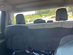 2022 Chevrolet Silverado 2500 Crew Cab 4x4 Pickup for sale #255319A - photo 22