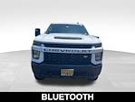2022 Chevrolet Silverado 2500 Crew Cab 4x4 Pickup for sale #255319A - photo 3