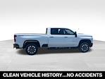 2022 Chevrolet Silverado 2500 Crew Cab 4x4 Pickup for sale #255319A - photo 6