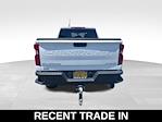 2022 Chevrolet Silverado 2500 Crew Cab 4x4 Pickup for sale #255319A - photo 7