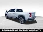 2022 Chevrolet Silverado 2500 Crew Cab 4x4 Pickup for sale #255319A - photo 2