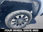 2022 Chevrolet Silverado 2500 Crew Cab 4x4 Pickup for sale #255319A - photo 8