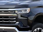 2025 Chevrolet Silverado 1500 Crew Cab 4x4 Pickup for sale #255321 - photo 10