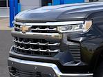 2025 Chevrolet Silverado 1500 Crew Cab 4x4 Pickup for sale #255321 - photo 13