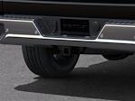 2025 Chevrolet Silverado 1500 Crew Cab 4x4 Pickup for sale #255321 - photo 14