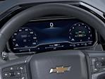 2025 Chevrolet Silverado 1500 Crew Cab 4x4 Pickup for sale #255321 - photo 18