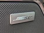 2025 Chevrolet Silverado 1500 Crew Cab 4x4 Pickup for sale #255321 - photo 19