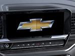 2025 Chevrolet Silverado 1500 Crew Cab 4x4 Pickup for sale #255321 - photo 20