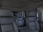 2025 Chevrolet Silverado 1500 Crew Cab 4x4 Pickup for sale #255321 - photo 24