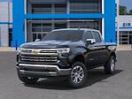 2025 Chevrolet Silverado 1500 Crew Cab 4x4 Pickup for sale #255321 - photo 6