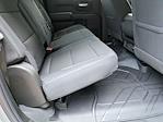 2025 Chevrolet Silverado 1500 Crew Cab 4x4 Pickup for sale #255322 - photo 25