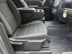 2025 Chevrolet Silverado 1500 Crew Cab 4x4 Pickup for sale #255322 - photo 26