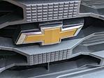 2025 Chevrolet Silverado 1500 Crew Cab 4x4 Pickup for sale #255322 - photo 27
