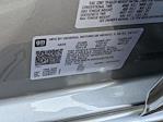 2025 Chevrolet Silverado 1500 Crew Cab 4x4 Pickup for sale #255322 - photo 28