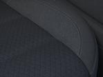 2025 Chevrolet Silverado 1500 Crew Cab 4x4 Pickup for sale #255324 - photo 21