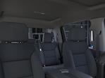 2025 Chevrolet Silverado 1500 Crew Cab 4x4 Pickup for sale #255324 - photo 24