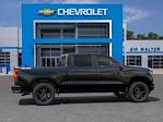 2025 Chevrolet Silverado 1500 Crew Cab 4x4 Pickup for sale #255324 - photo 5