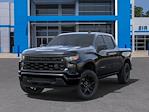 2025 Chevrolet Silverado 1500 Crew Cab 4x4 Pickup for sale #255324 - photo 6