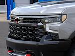 2025 Chevrolet Silverado 1500 Crew Cab 4x4 Pickup for sale #255326 - photo 13