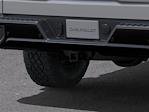 2025 Chevrolet Silverado 1500 Crew Cab 4x4 Pickup for sale #255326 - photo 14