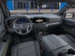 2025 Chevrolet Silverado 1500 Crew Cab 4x4 Pickup for sale #255326 - photo 15