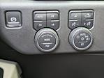 2025 Chevrolet Silverado 1500 Crew Cab 4x4 Pickup for sale #255326 - photo 17