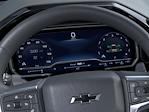 2025 Chevrolet Silverado 1500 Crew Cab 4x4 Pickup for sale #255326 - photo 18