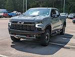 2025 Chevrolet Silverado 1500 Crew Cab 4x4 Pickup for sale #255326 - photo 2