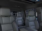 2025 Chevrolet Silverado 1500 Crew Cab 4x4 Pickup for sale #255326 - photo 24