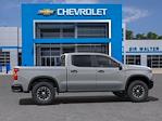 2025 Chevrolet Silverado 1500 Crew Cab 4x4 Pickup for sale #255326 - photo 5