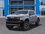 2025 Chevrolet Silverado 1500 Crew Cab 4x4 Pickup for sale #255326 - photo 6