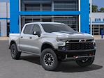 2025 Chevrolet Silverado 1500 Crew Cab 4x4 Pickup for sale #255326 - photo 7