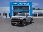 2025 Chevrolet Silverado 1500 Crew Cab 4x4 Pickup for sale #255326 - photo 8