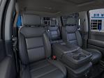 2025 Chevrolet Silverado 1500 Crew Cab 4x4 Pickup for sale #255327 - photo 16