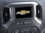 2025 Chevrolet Silverado 1500 Crew Cab 4x4 Pickup for sale #255327 - photo 20