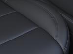 2025 Chevrolet Silverado 1500 Crew Cab 4x4 Pickup for sale #255327 - photo 21