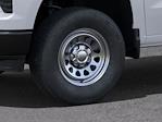 2025 Chevrolet Silverado 1500 Crew Cab 4x4 Pickup for sale #255327 - photo 9