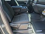 2025 Chevrolet Silverado 1500 Crew Cab 4x4 Pickup for sale #255332 - photo 25