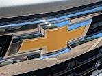 2025 Chevrolet Silverado 1500 Crew Cab 4x4 Pickup for sale #255332 - photo 26