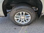 2025 Chevrolet Silverado 1500 Crew Cab 4x4 Pickup for sale #255332 - photo 27
