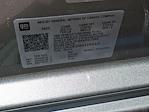 2025 Chevrolet Silverado 1500 Crew Cab 4x4 Pickup for sale #255332 - photo 28