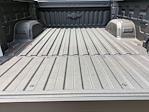 2025 Chevrolet Silverado 1500 Crew Cab 4x4 Pickup for sale #255333 - photo 25