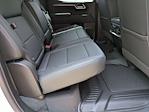 2025 Chevrolet Silverado 1500 Crew Cab 4x4 Pickup for sale #255333 - photo 26