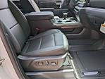 2025 Chevrolet Silverado 1500 Crew Cab 4x4 Pickup for sale #255333 - photo 27
