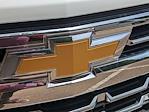 2025 Chevrolet Silverado 1500 Crew Cab 4x4 Pickup for sale #255333 - photo 28