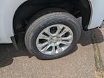 2025 Chevrolet Silverado 1500 Crew Cab 4x4 Pickup for sale #255333 - photo 29