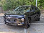 New 2025 Chevrolet Trax ACTIV SUV for sale #255338 - photo 1